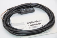 HOERBIGER DZRK  Magnetschalter