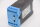 PETER ELECTRONIC SAS 5,5 Softstarter