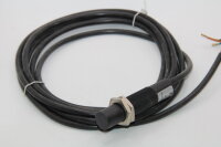 BERNSTEIN KCN-T18PS/013-KLP3...
