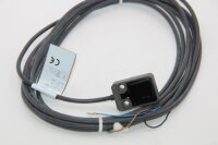 BALLUFF BES-M-0880  induktiver-Sensor