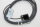 BALLUFF BES-M-0880  induktiver-Sensor