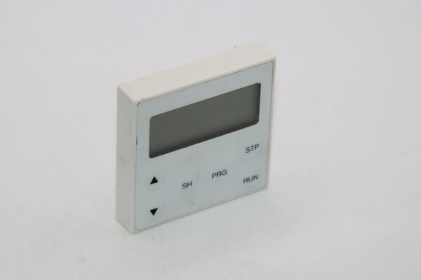 LENZE 33.8201BB Bedienmodul