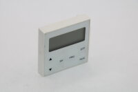 LENZE 33.8201BB Bedienmodul