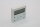 LENZE 33.8201BB Bedienmodul