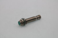 PEPPERL+FUCHS NBB2-12GM50-E2-V1...