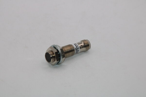BALLUFF BES-516-325-E5-Y-S4 Induktiver-Sensor