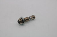 BALLUFF BES-516-325-E5-Y-S4 Induktiver-Sensor