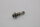 BALLUFF BES-516-325-E5-Y-S4 Induktiver-Sensor