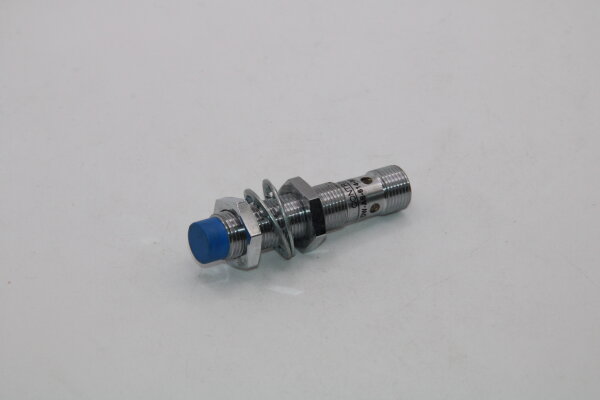CONTRINEX DW-AS-614-M12 Induktiver-Näherungsschalter