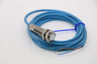 RECHNER KAS-40-A12-N Sensor