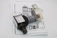 HYDAC  VD5LZ.1/-DB-30C Druckschalter