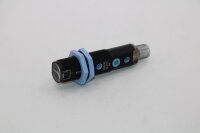 DATASENSOR S50-PL-5-F01PP Sensor