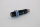 DATASENSOR S50-PL-5-F01PP Sensor