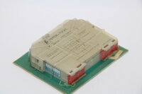 PEPPERL+FUCHS KG30-T30/2-R Relais