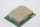 PEPPERL+FUCHS KG30-T30/2-R Relais
