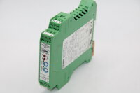 PHOENIX CONTACT MCR-SWS/I-(2766478) Schnellwertschalter