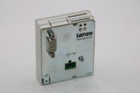 LENZE EMF2131 IB Profibus-DP