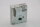 LENZE EMF2131 IB Profibus-DP