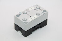 SIEMENS 6GK1210-0SA00 Repeater