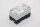 SIEMENS 6GK1210-0SA00 Repeater