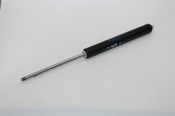 ACE GS-15-100-CC Gasdruckfeder