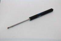 ACE GS-15-100-CC Gasdruckfeder