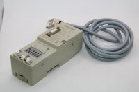 SIEMENS 6GK1 500-0DA00 Busterminal RS485
