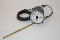 STÖRK SC 15 Temperaturregler