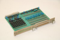 SCHLEICHER BE 24V KLL 850-1 Ausgangsbaugruppe