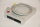 SIEMENS C79451-A3449-A11 externer Prommer