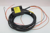 .STEUTE EEX RC Si 56 2Ö Sicherheitssensor