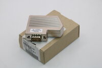 PHOENIX CONTACT SUBCON 27444348 Busstecker