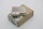 PHOENIX CONTACT SUBCON 27444348 Busstecker