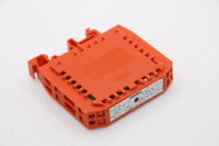 ENTRELEC PCU-0-3 010595-16 Spannungswandler