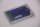 PHOENIX CONTACT 2751771 1mb Flashcard