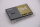 PANASONIC BN-064HES EEPROM