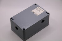 BvR electronic PDNET2 42342500 Weiche