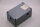 BvR electronic PDNET2 42342500 Weiche