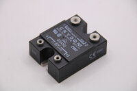 CRYDOM D2450 Halbleiterrelais