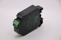 MURR 50 044 Opto-Koppler-Modul