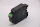 MURR 50 044 Opto-Koppler-Modul