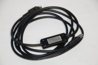 Pro-face by Schneider GPW-CB03 Programmierkabel