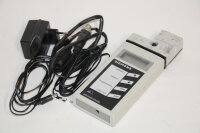 SCHLEICHER 3RX9400-0AA00 Programmiergerät
