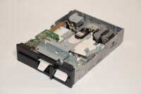 TEAC FD-55BR Diskettenlaufwerk