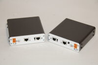 IHSE 232-3E VGR2Cat5...