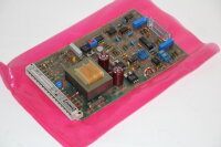 JUMO 4NMP-100 Steuermodul