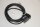 BOSCH 1-827-414-190 Magnetventilspule