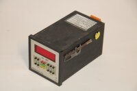ADUS 4260 A12 Druckmessgerät
