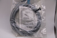 FESTO SME-8-K5-LED-24 Naeherungsschalter