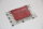 R.STAHL INTRINSPAK 9001/01-168-020-10 Sicherheitsbarriere